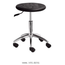 Cadeira de bar de design moderno (HYL-8016)